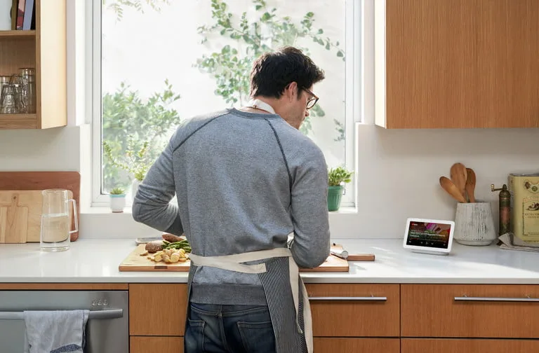 Choosing Smart Kitchen Appliances That Actually Help