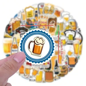 CMA GL-C Glasswasher: My Honest Thoughts for Your Bar