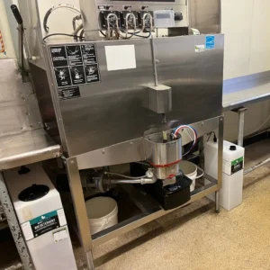 CMA S-B Dishwasher Review: Is It Right For Your Kitchen?