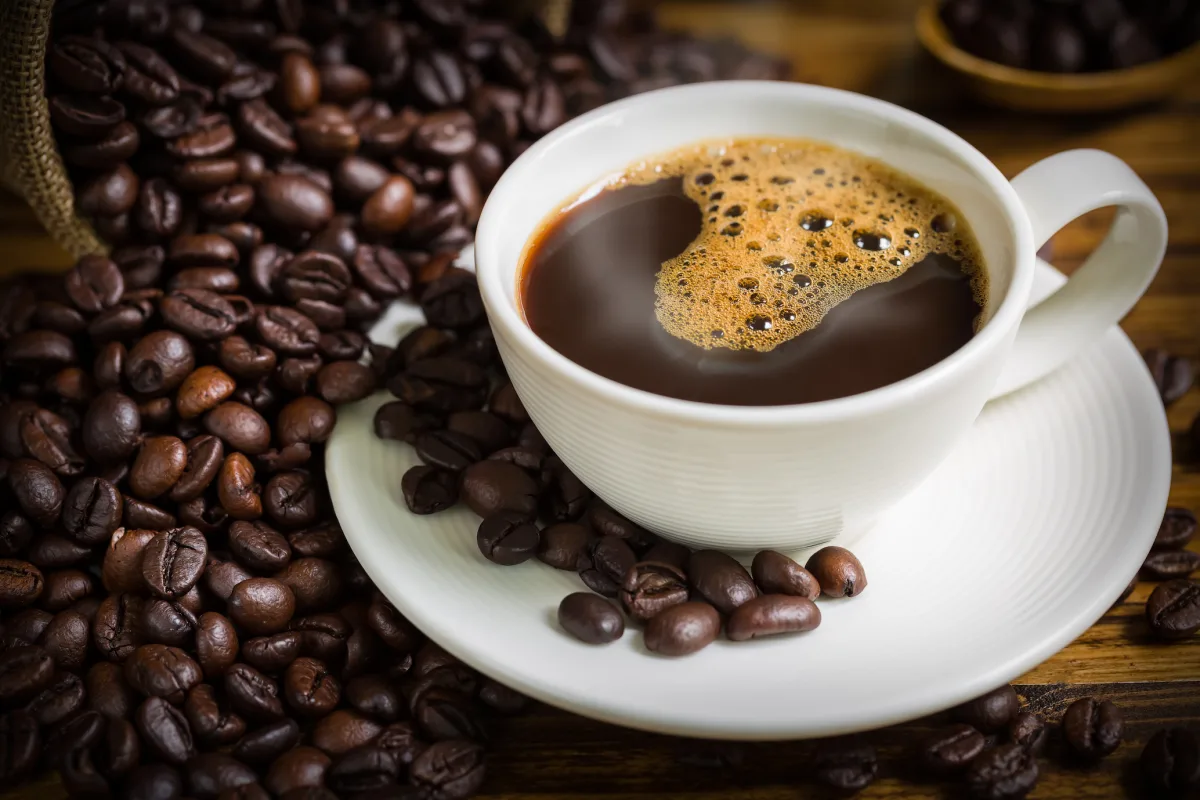 Coffee Creamers & Syrup Storage Options: A Barista's Guide to Organization