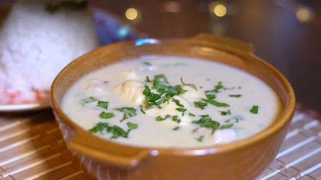 Exploring Colombian Cuisine: Recipe Ideas to Spice Up Your Kitchen