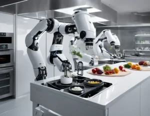 Command Line Automation Scripts for Kitchen Equipment Maintenance: A Chef’s Guide to Smarter, Faster Upkeep