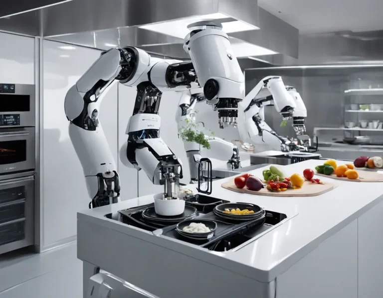 Command Line Automation Scripts for Kitchen Equipment Maintenance: A Chef’s Guide to Smarter, Faster Upkeep