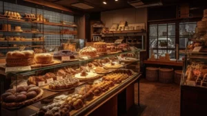 Why Your Bakery’s Future Hinges on These 10 Commercial Equipment Upgrades for Consistency and Scaling
