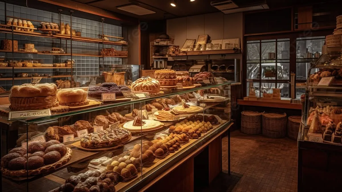 Why Your Bakery’s Future Hinges on These 10 Commercial Equipment Upgrades for Consistency and Scaling