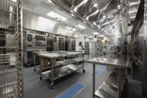 The Ultimate Guide to Commercial Cookpots and Food Prep Equipment in 2025