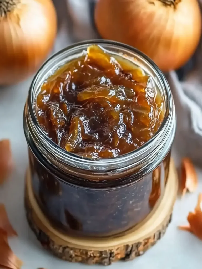 Mastering Onion and Pepper Jam: The Ultimate Guide to Commercial Food Processors
