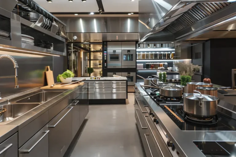 Commercial-Grade Tools for Home Chefs: The Ultimate Upgrade Guide (2026 Edition)