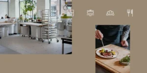 Rethinking the Line: How Commercial Kitchens Can Adapt for Diabetic-Friendly Menus Without Losing Their Soul