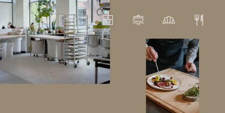 Rethinking the Line: How Commercial Kitchens Can Adapt for Diabetic-Friendly Menus Without Losing Their Soul