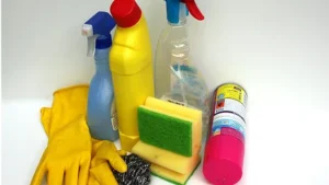 Commercial Kitchen Cleaning Hacks Daily Deep Clean Secrets