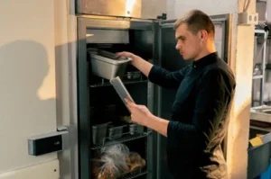 The Ultimate Guide to Commercial Kitchen Defrosting Protocols: Food Safety You Can’t Afford to Ignore
