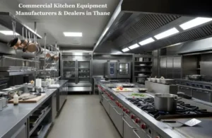 The Ultimate Guide to Commercial Kitchen Equipment Leasing in 2025