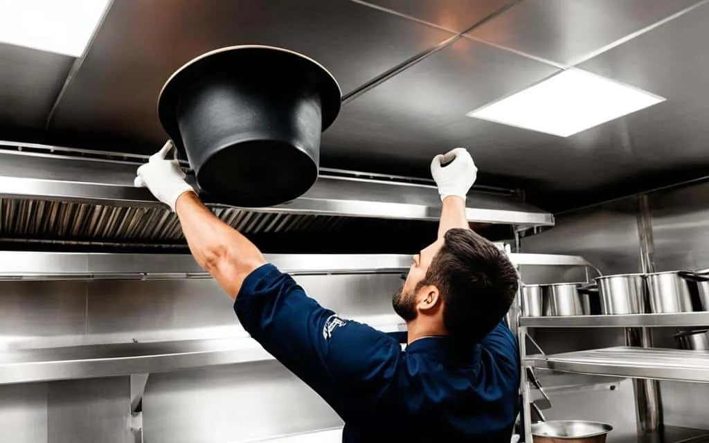 The Ultimate Guide to Commercial Kitchen Ergonomics: How to Slash Staff Injuries Without Sacrificing Speed