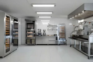 Commercial Kitchen Essentials for New Restaurant Owners: The No-Nonsense Guide to Starting Smart in 2026