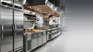15 Commercial Kitchen Gadgets That Actually Streamline Restaurant Workflow (And Why They’re Worth the Investment)