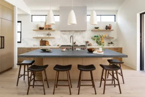 Kitchen Hood Cleaning: Why It's Critical and How To Do It Right