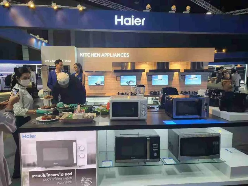 Mastering Commercial Kitchen Layouts: A Comprehensive Guide