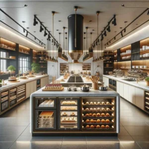 The Ultimate Commercial Kitchen Oatmeal Station Setup Guide: From Bland to Grand in 2026