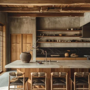 The Hidden Arsenal: Commercial Kitchen Tools That Bring Authentic Japanese Plating to Life (And Why Most Chefs Get It Wrong)