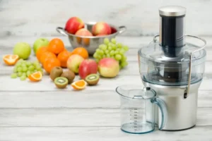 The Ultimate Guide to Commercial Kitchen Tools for Perfect Fruit Prep: From Knives to Juicers, What You Really Need