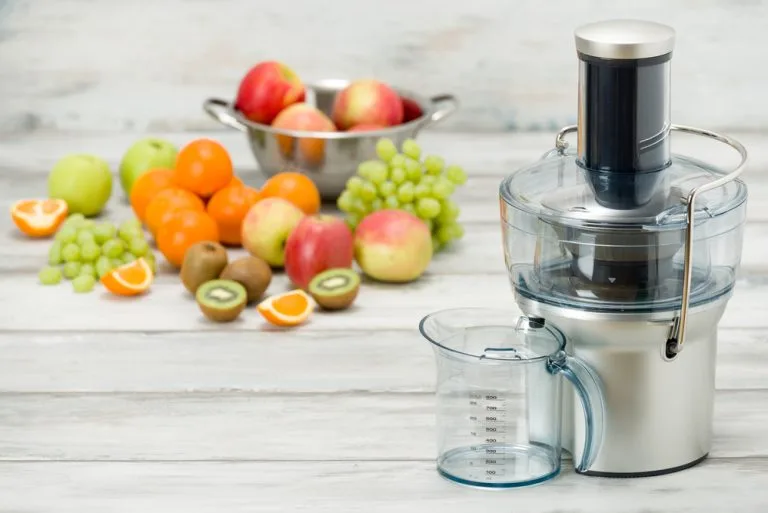 The Ultimate Guide to Commercial Kitchen Tools for Perfect Fruit Prep: From Knives to Juicers, What You Really Need
