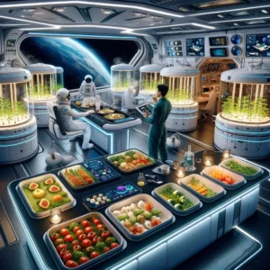 Better Commercial Kitchen Ventilation Efficiency: Practical Steps