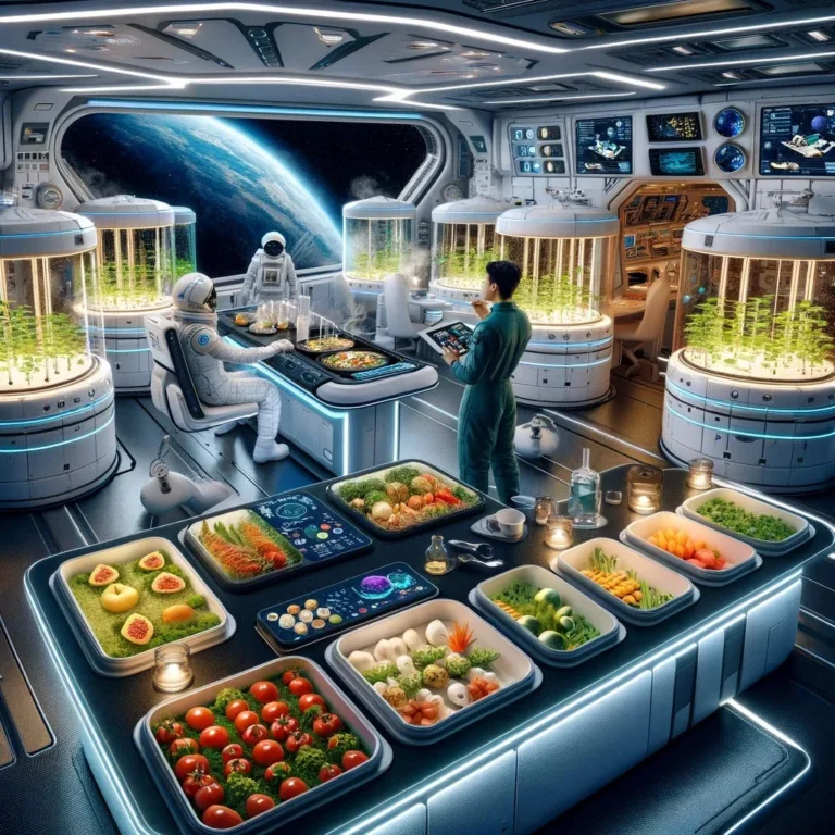 Better Commercial Kitchen Ventilation Efficiency: Practical Steps
