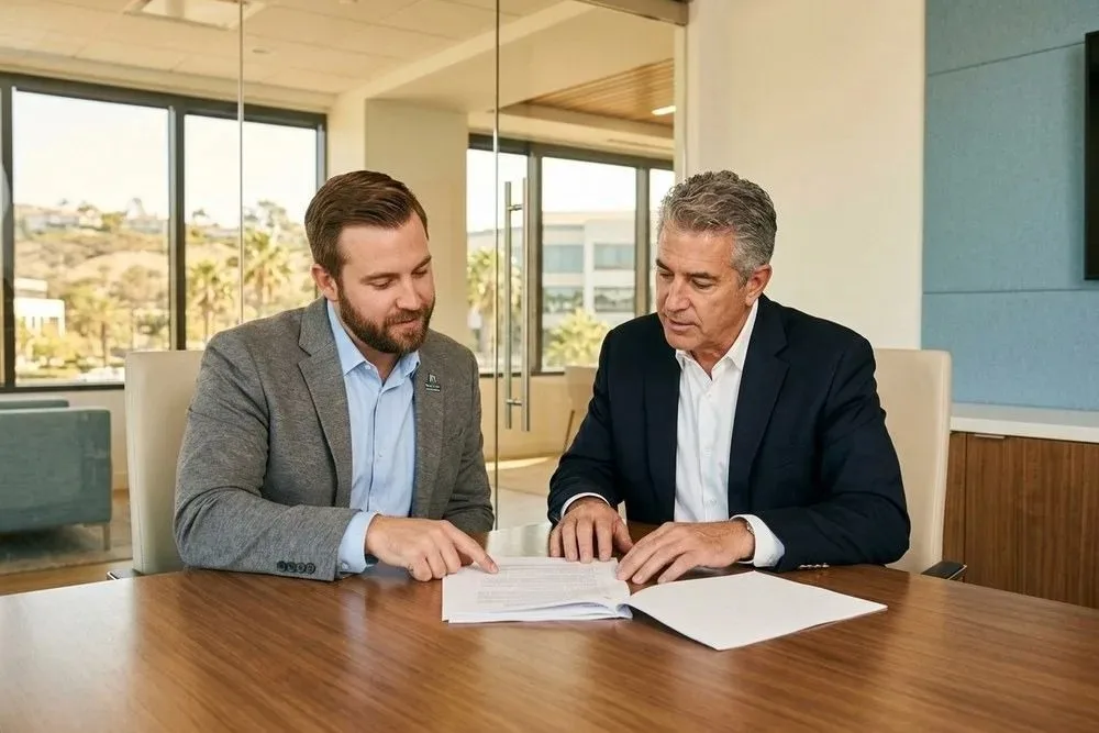 Commercial Lease Negotiation Tips for Restaurant Spaces: What Every Chef-Owner Should Know Before Signing