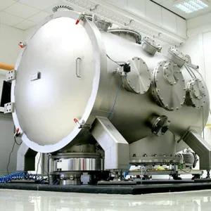 Commercial Makeup Air Systems: Why Kitchen Airflow Balance is Key