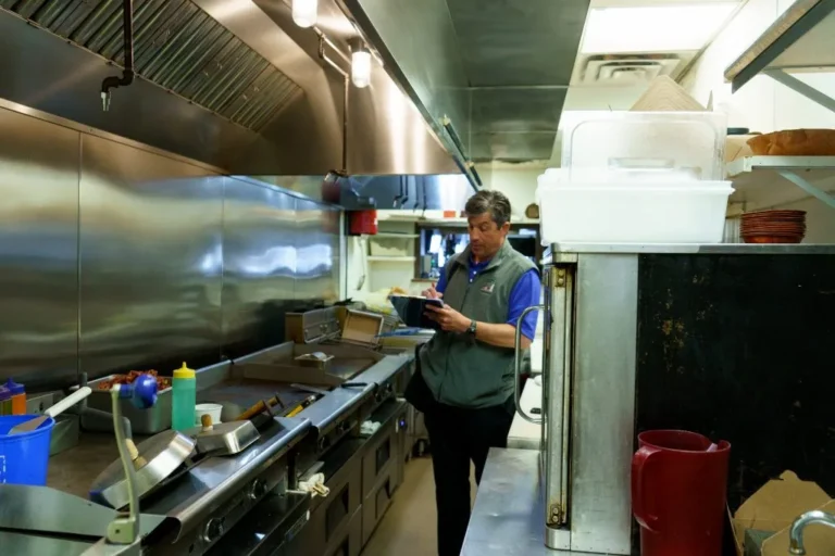 Slash Your Restaurant's Energy Bill: Real Commercial Refrigeration Tips