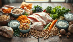 Commercial Fridge Logs: Why They're Key & Best Practices