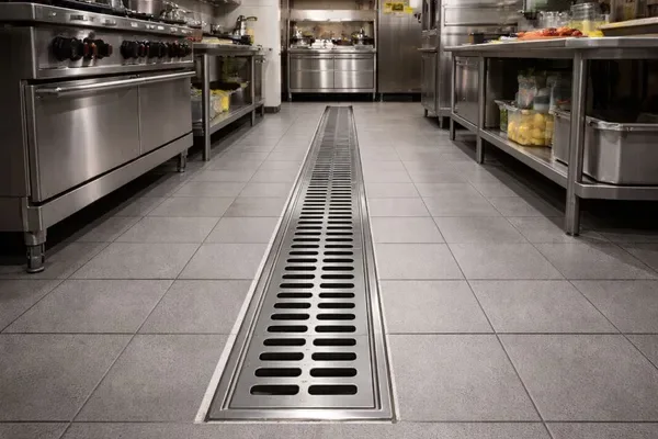 Controlling Restaurant Kitchen Odors Effectively: Tips from the Trenches