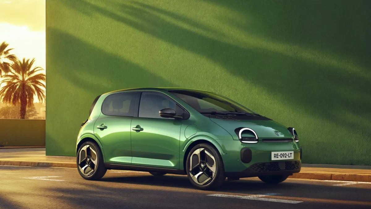 Convection Ovens vs. Conventional Ovens: What's the Difference?