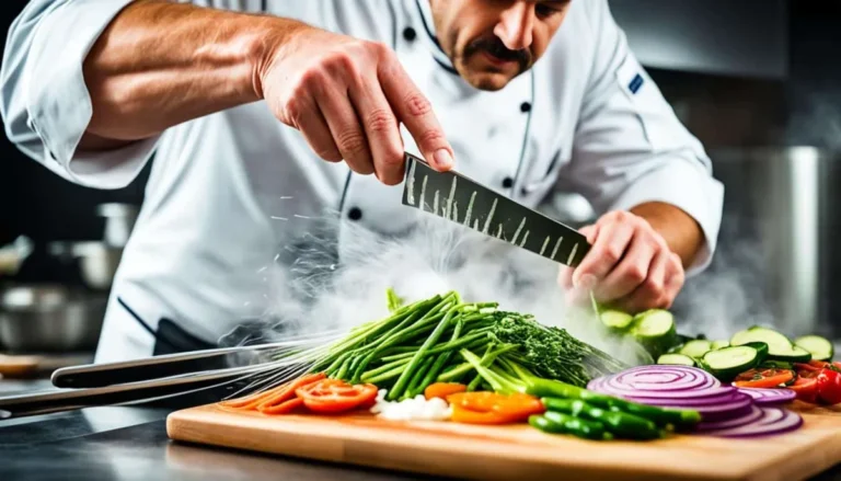 Mastering Cabrito: A Deep Dive into Cooking Methods and Recipes