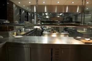 Cooking Favorites: What Do You Love and Why It Matters