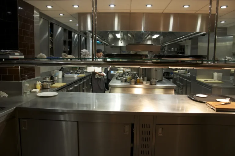 Cooking Favorites: What Do You Love and Why It Matters