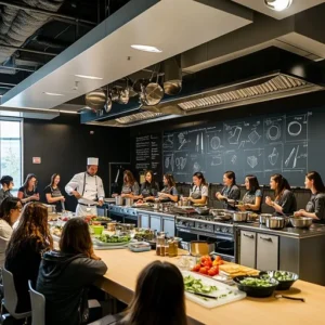 The Art of Asking the Best Cooking Questions: A Comprehensive Guide