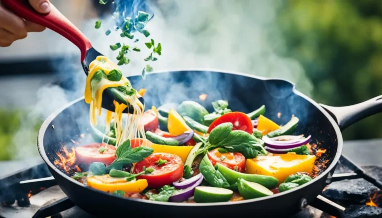 The Ultimate Guide to Cooking, Warming, and Hosting: A Comprehensive Plan for 2025