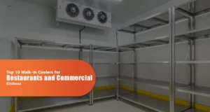 The Ultimate Guide to Placing a Cooler Next to a Flattop in 2025