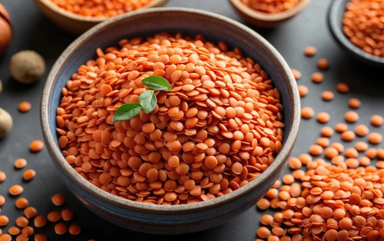 Lentils as the Unsung Hero: Cost-Effective Protein Solutions for Commercial Kitchens in 2026
