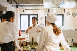 Strategies for Dealing with Micromanaging Coworkers