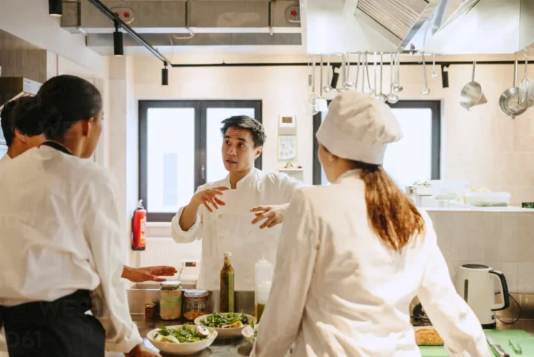 Strategies for Dealing with Micromanaging Coworkers