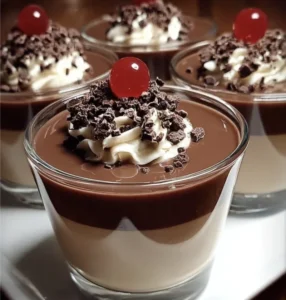Cream Party Restaurant Dessert Ideas: A Deep Dive into Sweet Indulgence