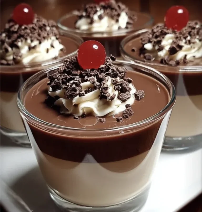 Cream Party Restaurant Dessert Ideas: A Deep Dive into Sweet Indulgence