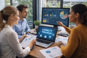 Crafting Loyalty Programs That Truly Connect With Customers
