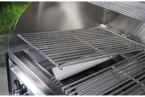 CRO-CV-SB-MCB Review: Is This Multi-Cooker Worth It?