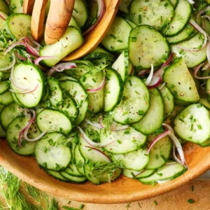 Cucumbers 101: Uses, Recipes, and Creative Ideas