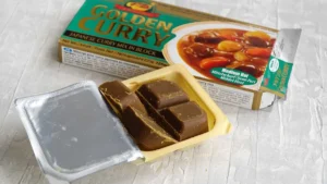 Curry Blocks: Uses and Care Guide for Commercial Kitchens