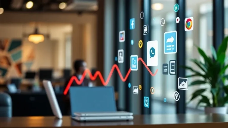 Cutting-Edge Strategies for Customer Lifetime Value Prediction in 2025
